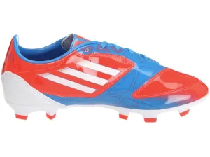 Adidas Mens F10 TRX FG <BR> V21313