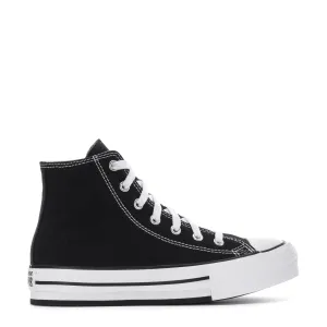 Chuck Taylor Lift Hi Platform - Kids