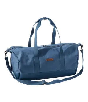 Nor'easter Duffle Bag