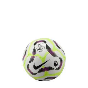 2024-2025 Premier League Skills Mini Soccer Ball