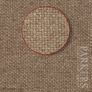 485 Classic Loomstate Belgian Linen Bold - Per Metre