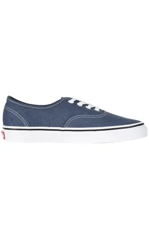 (8EMQA4) Authentic Shoe - Vintage Indigo