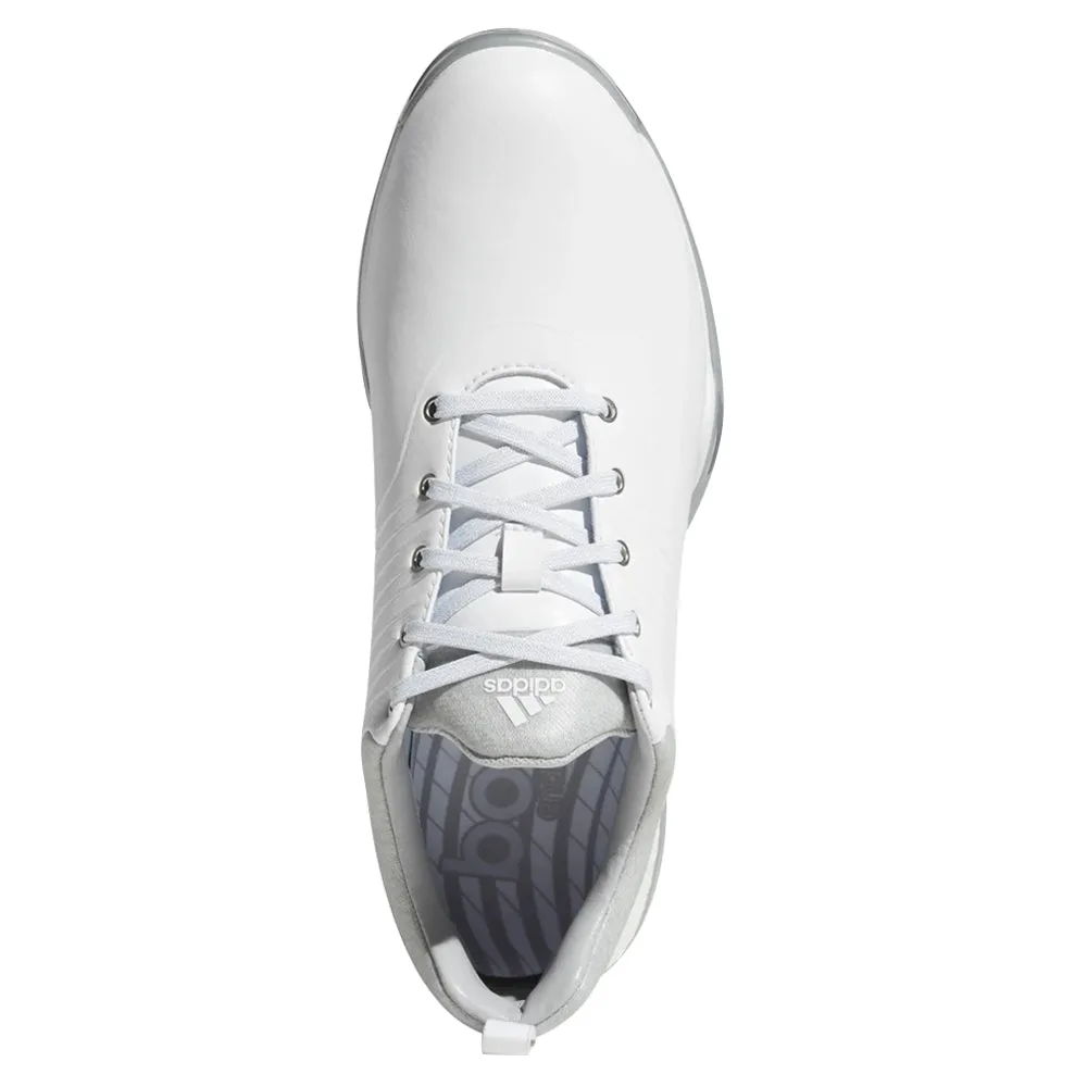 Adidas Adipower 4orged Golf Shoes 2019 Women