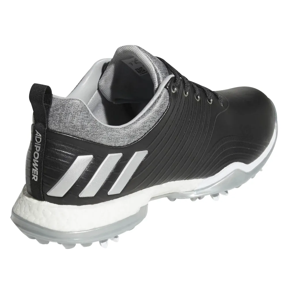 Adidas Adipower 4orged Golf Shoes 2019 Women