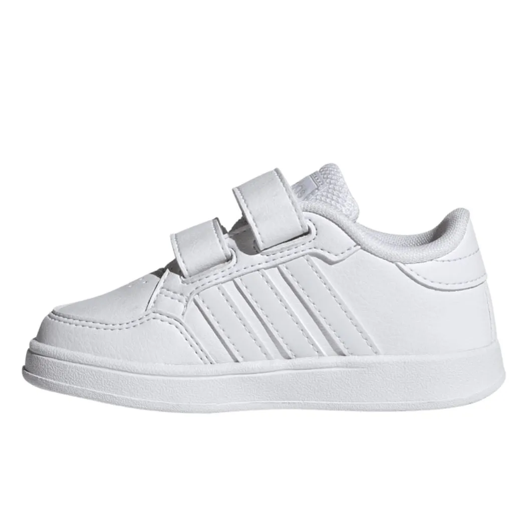 adidas Breaknet Kid's Sneakers