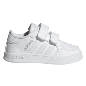 adidas Breaknet Kid's Sneakers