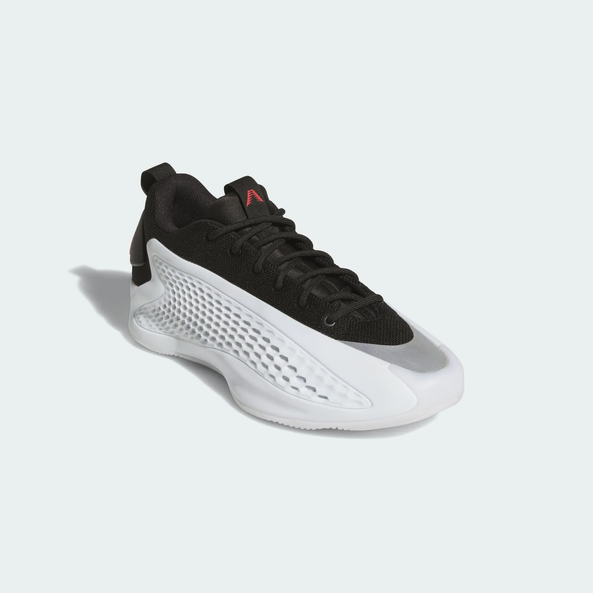 ADIDAS J.E.1 Low Mens Sneakers