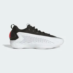 ADIDAS J.E.1 Low Mens Sneakers