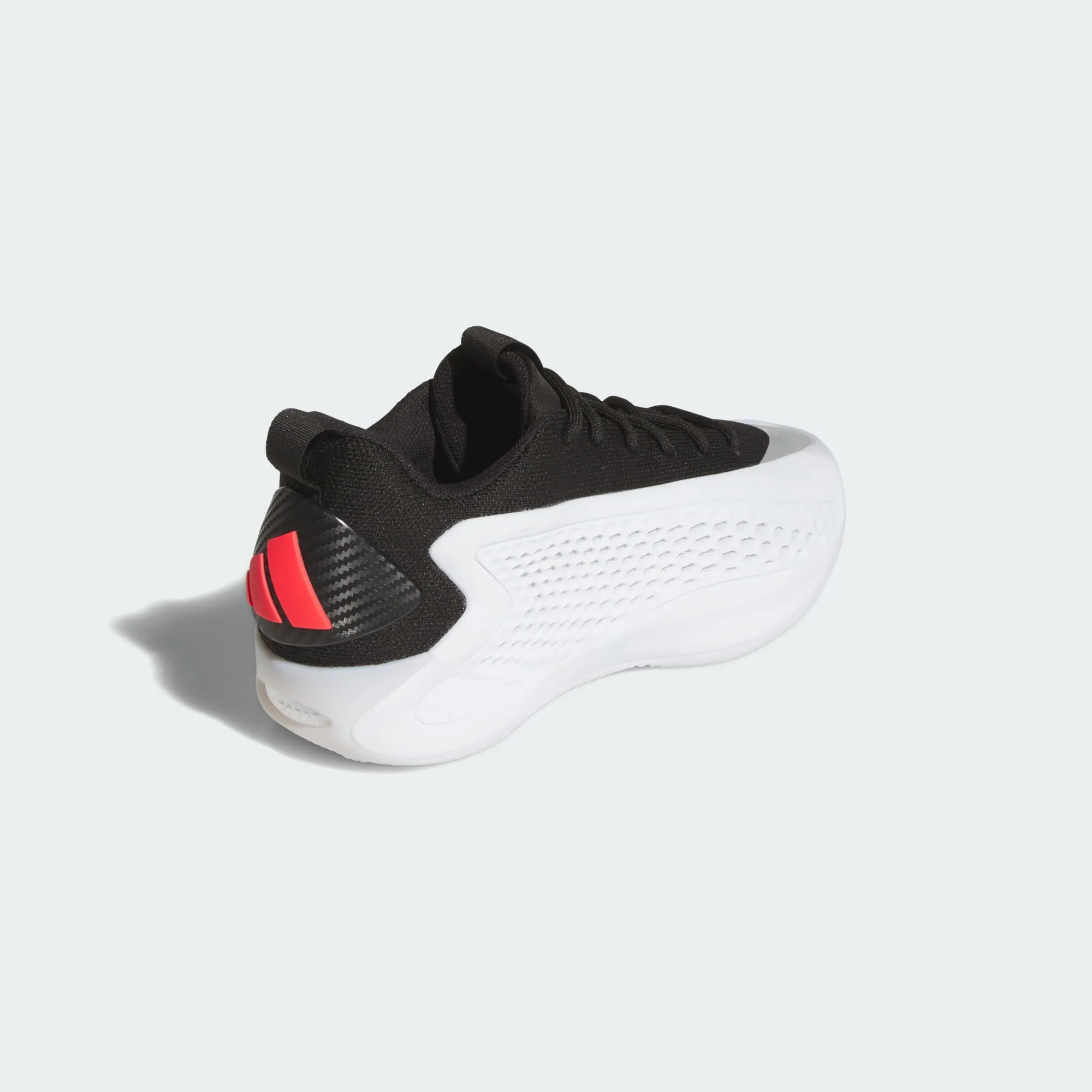 ADIDAS J.E.1 Low Mens Sneakers