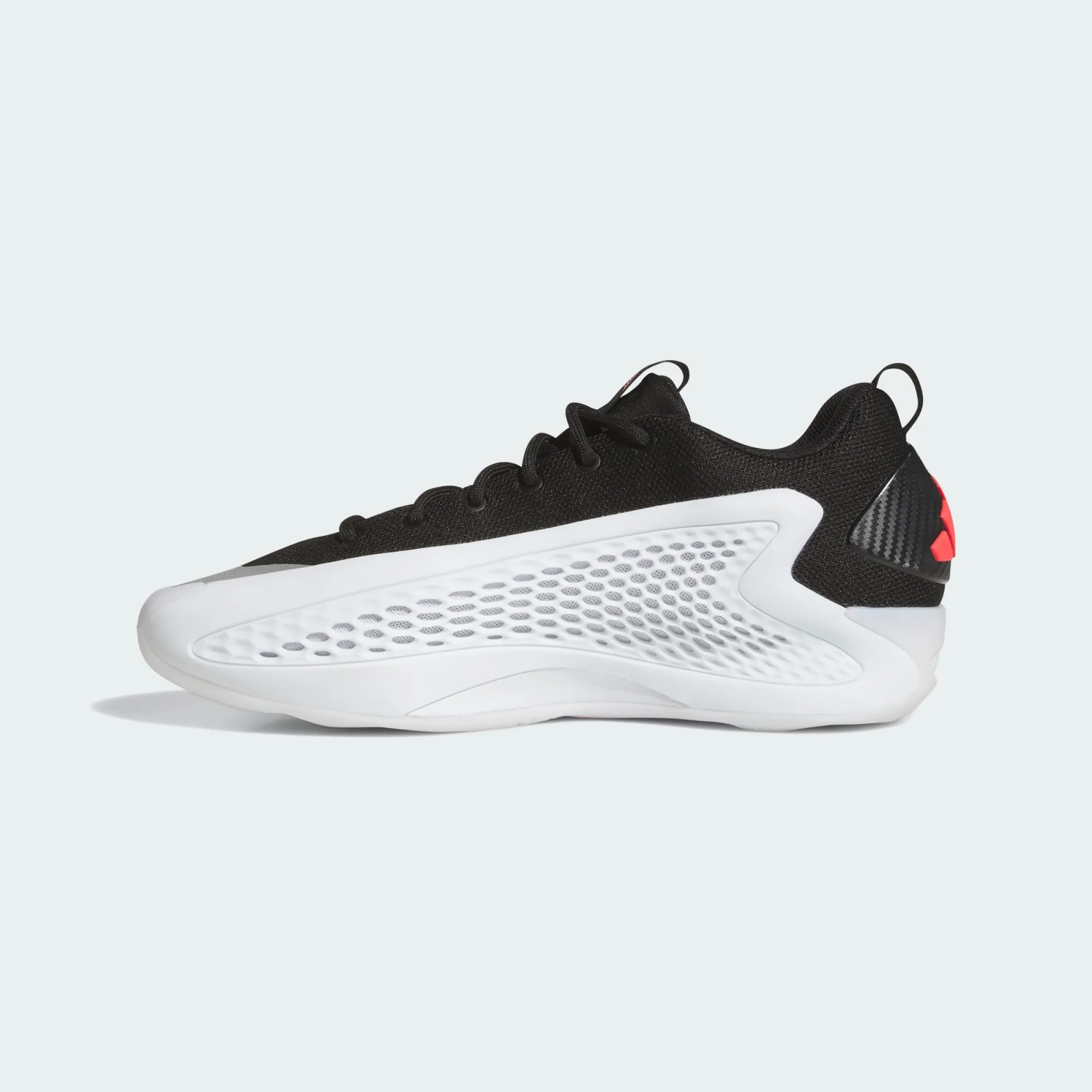 ADIDAS J.E.1 Low Mens Sneakers