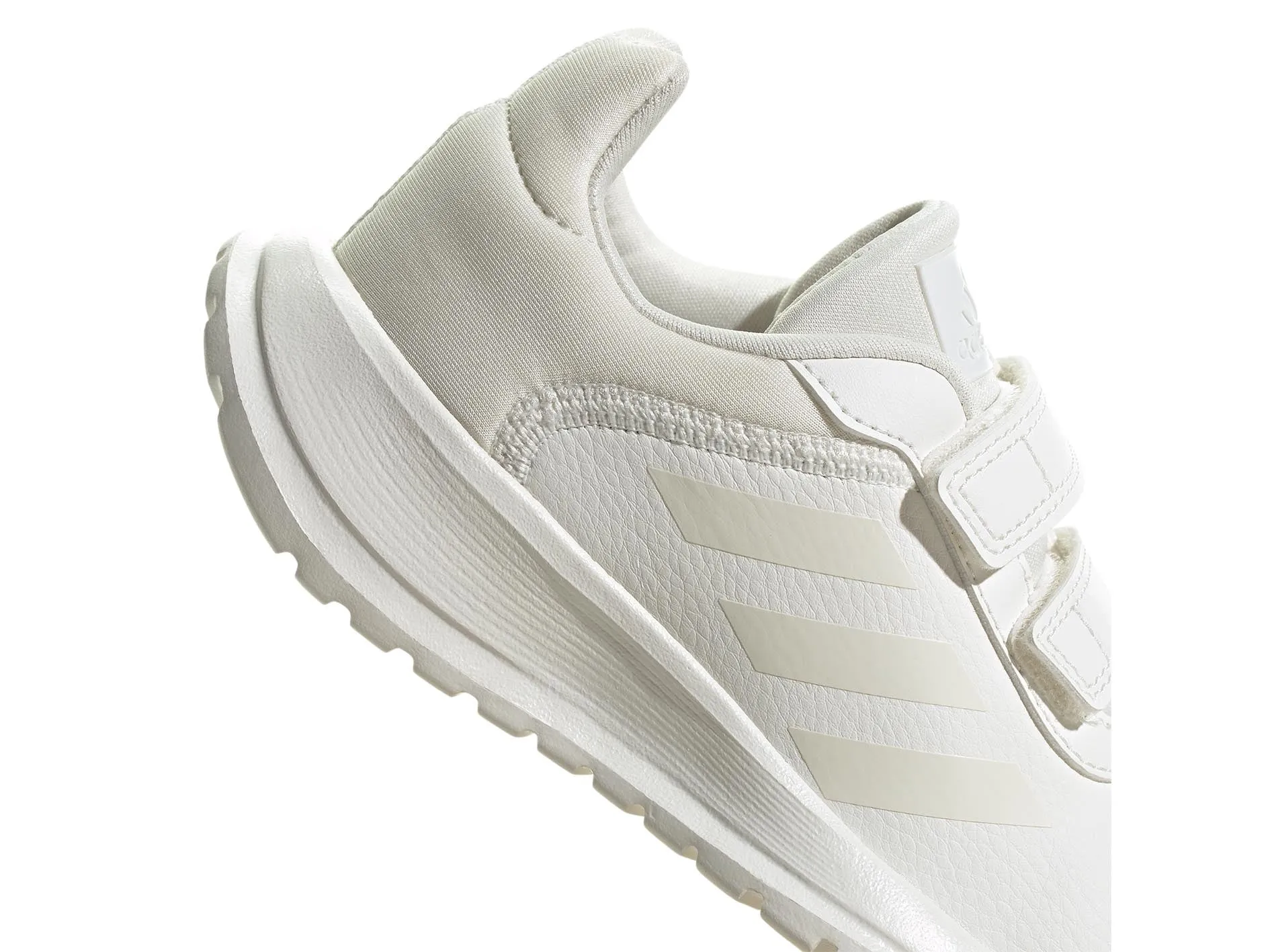 Adidas Junior Tensaur Run 2.0 CF K <BR> GZ3442