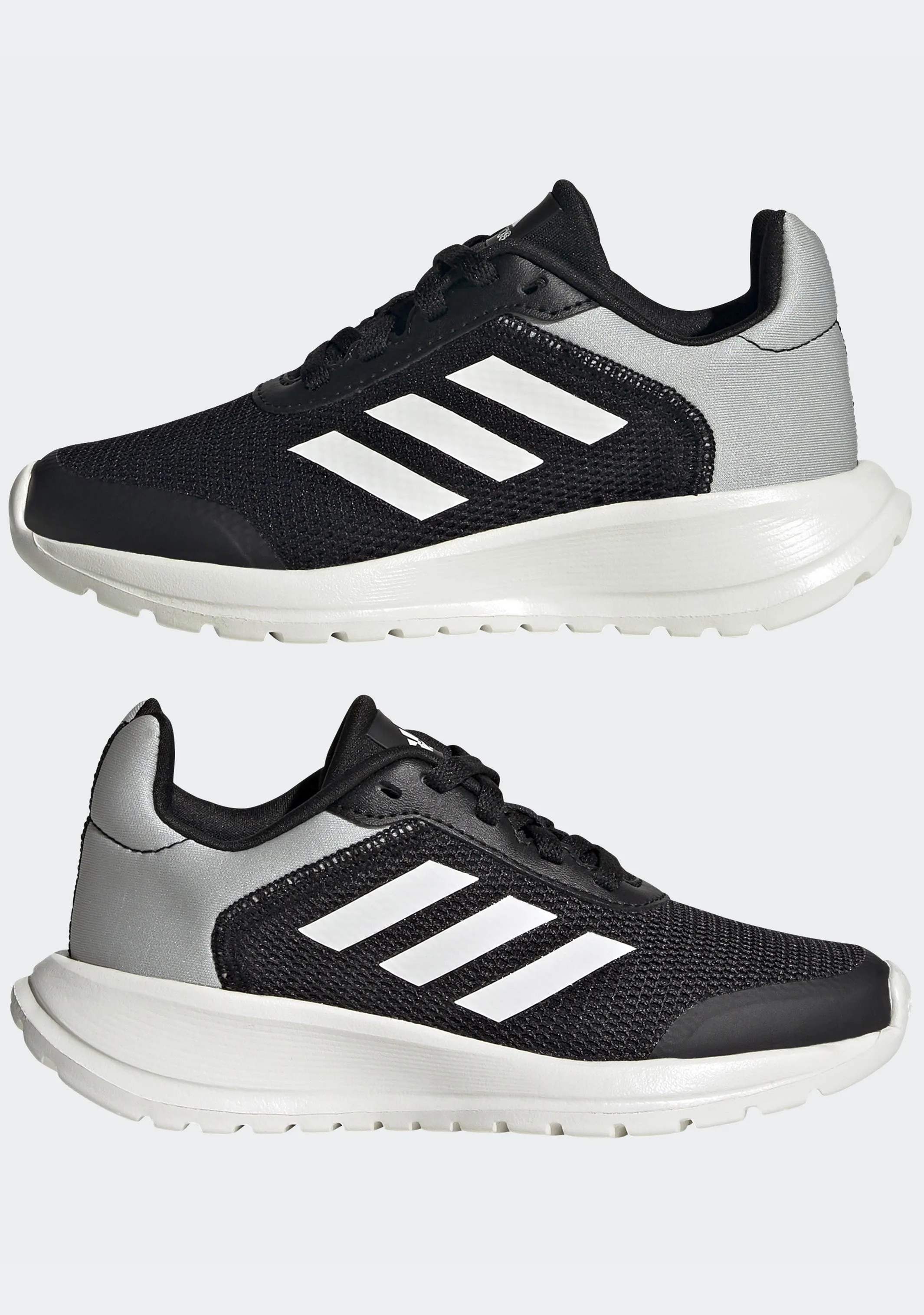 Adidas Junior Tensaur Run 2.0 K