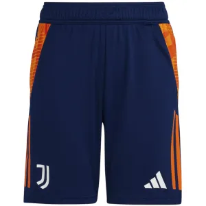 adidas Juventus 2024/25 Kids Training Short