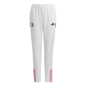 adidas Juventus 23 Kids Training Pants