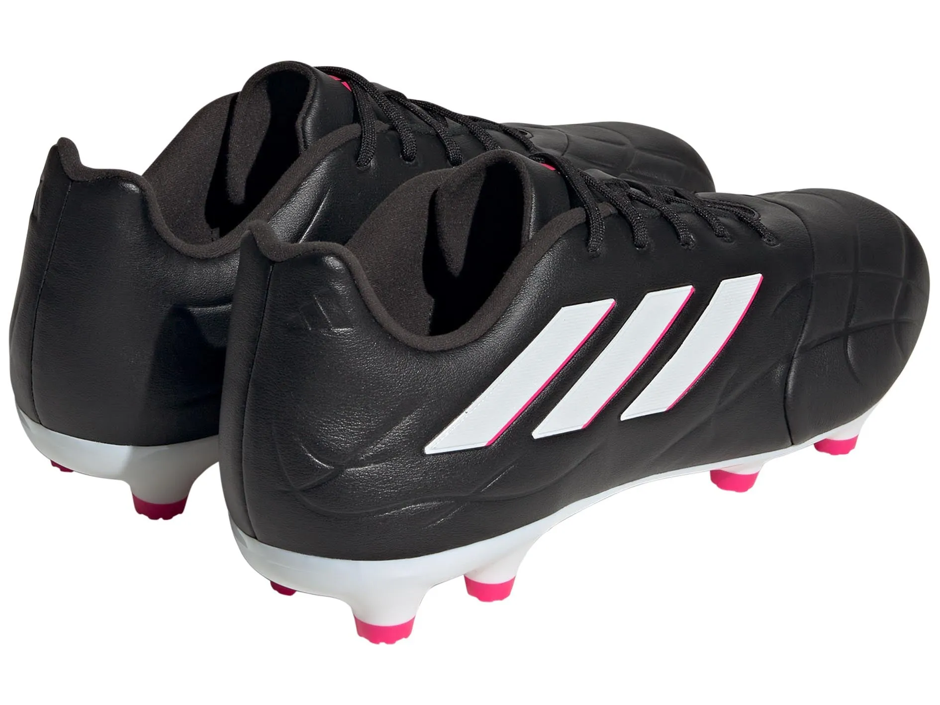 Adidas Men’s Copa Pure.3 FG