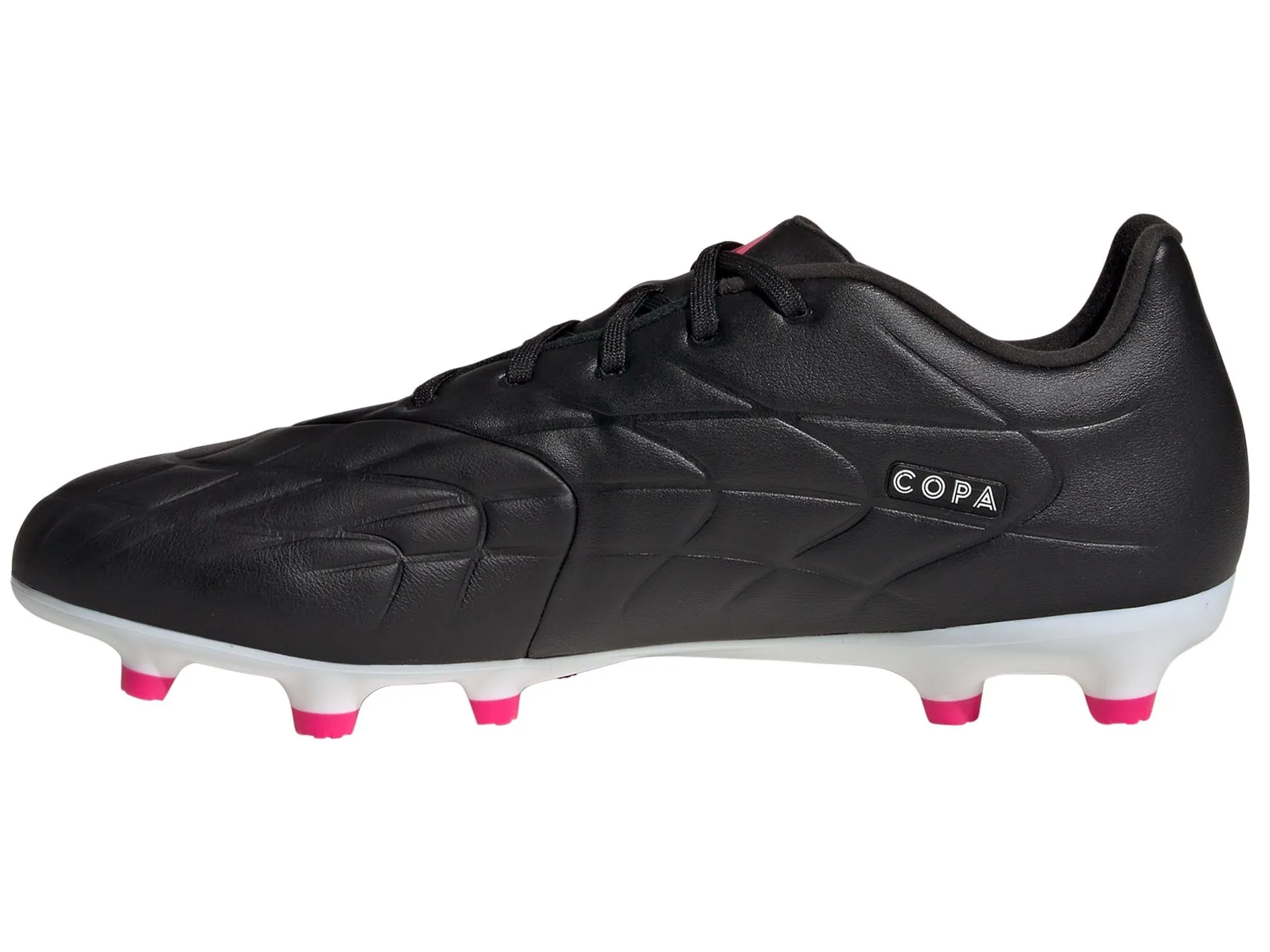 Adidas Men’s Copa Pure.3 FG