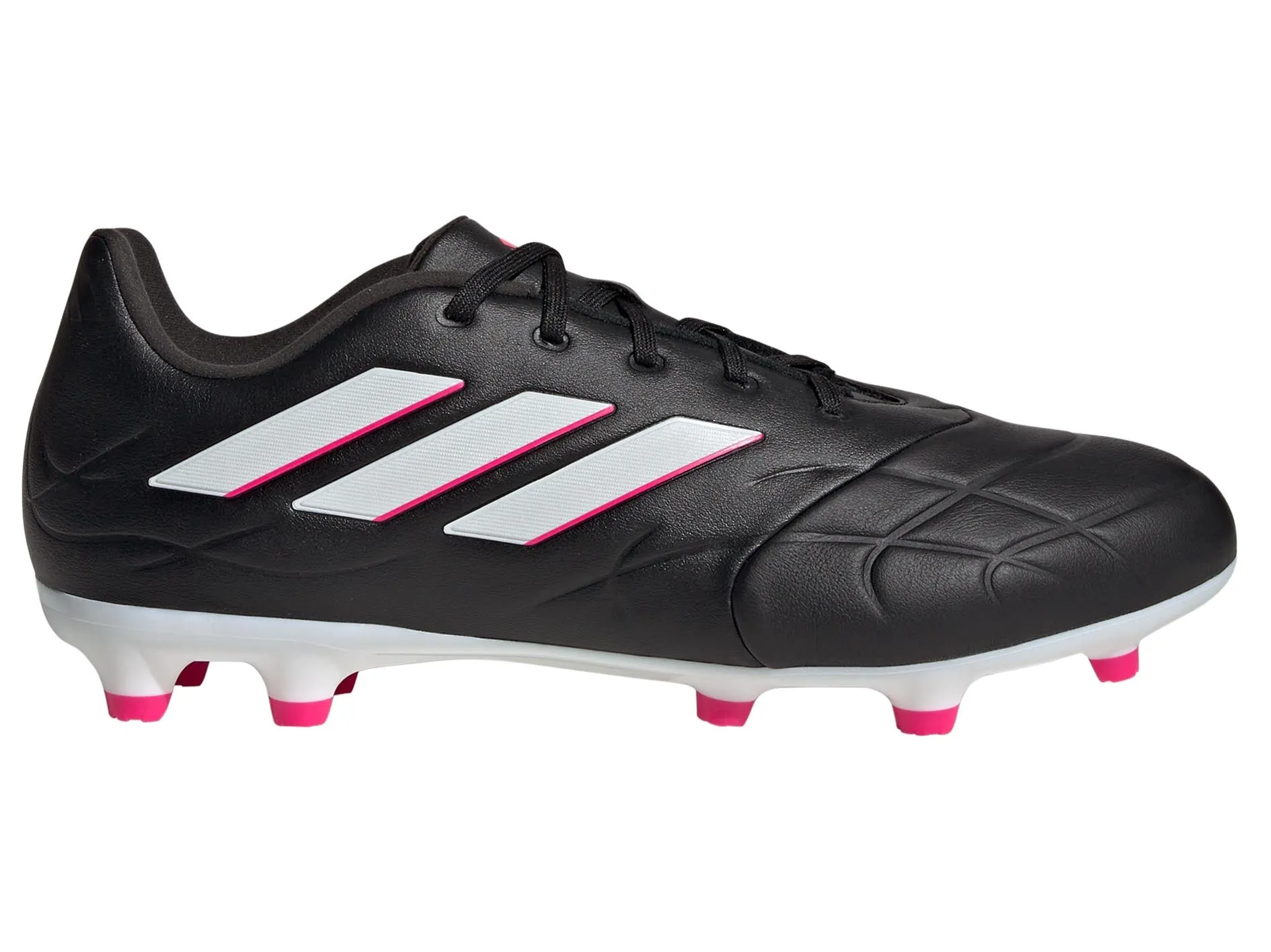 Adidas Men’s Copa Pure.3 FG