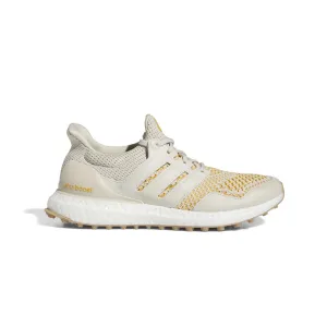 adidas - Men's Ultraboost Golf Shoes (IE2138)