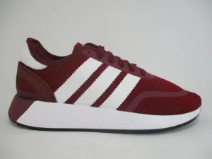 Adidas Originals scarpa sneakers da uomo N 5923 B37958 rosso