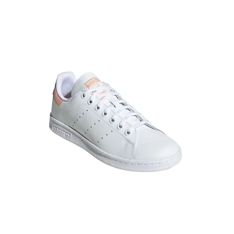 Adidas Originals Stan Smith J EE7571