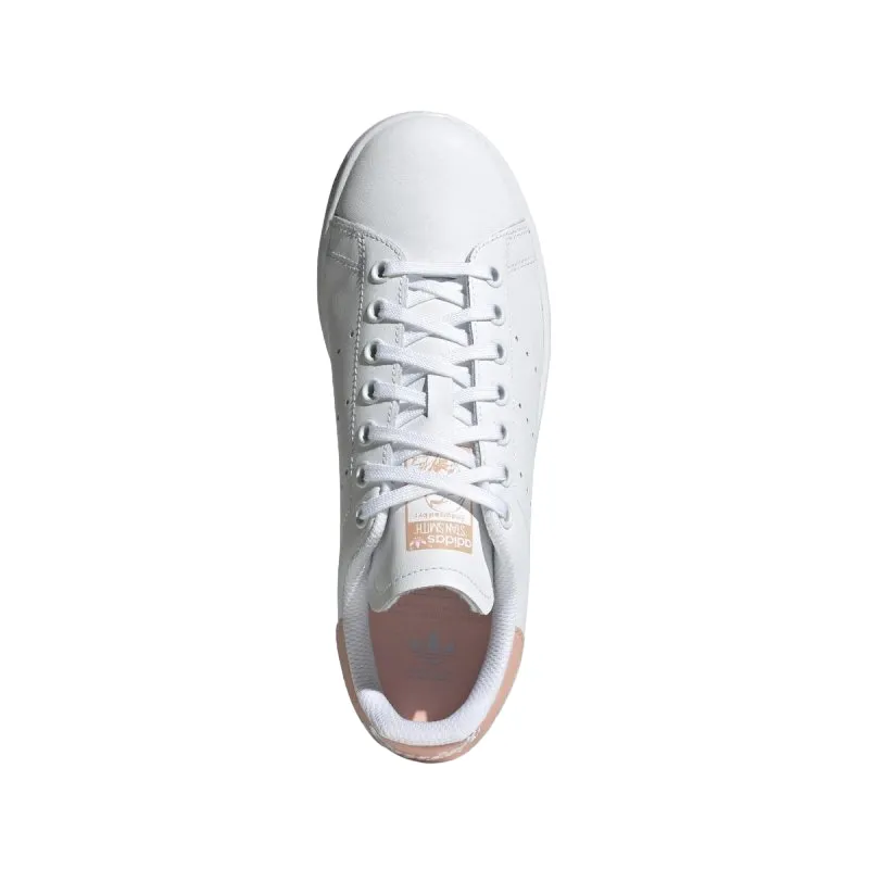 Adidas Originals Stan Smith J EE7571