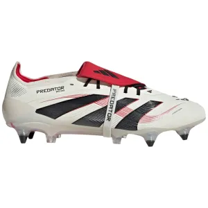 adidas Predator Elite FT SG White