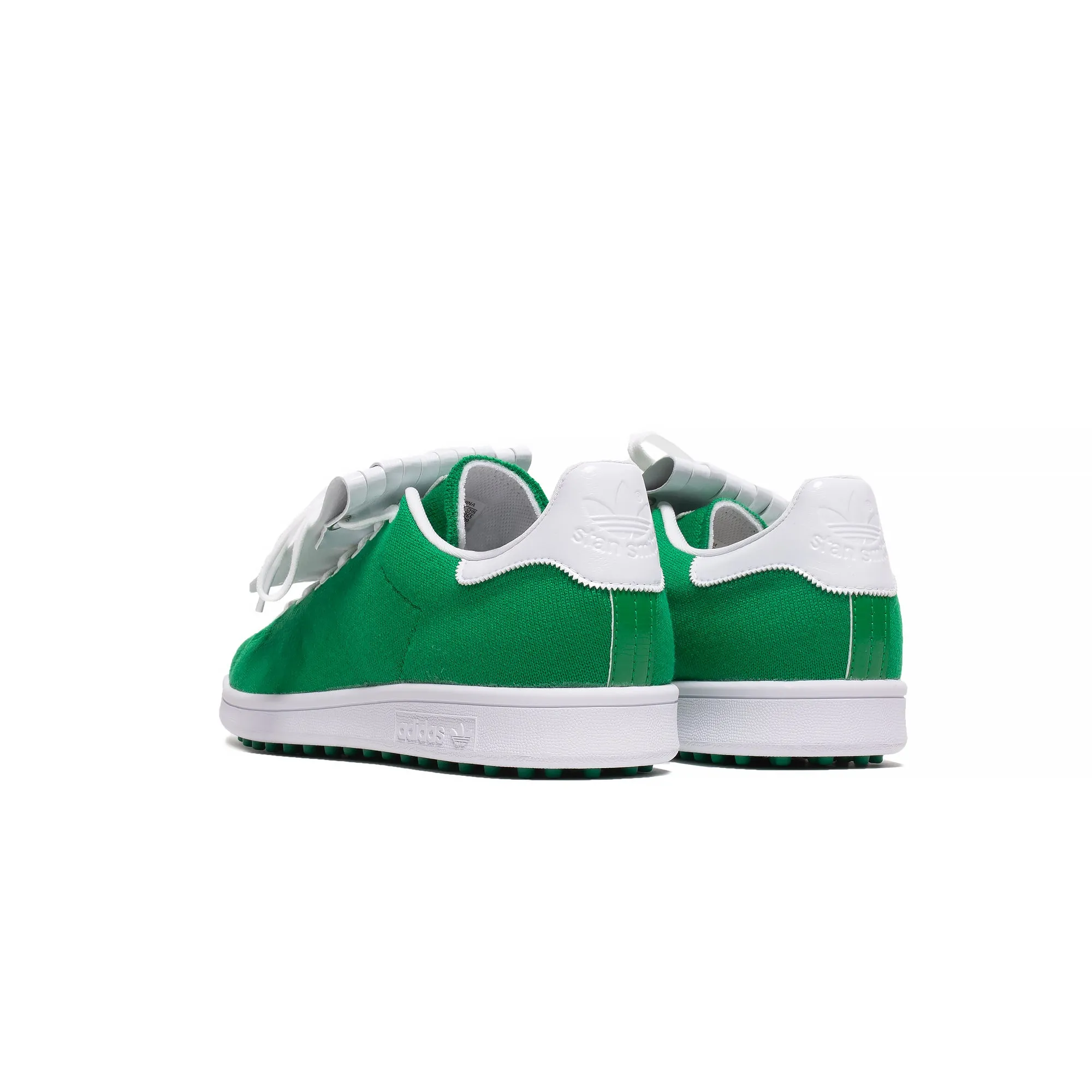 Adidas Stan Smith LE  Spikeless Golf Shoes