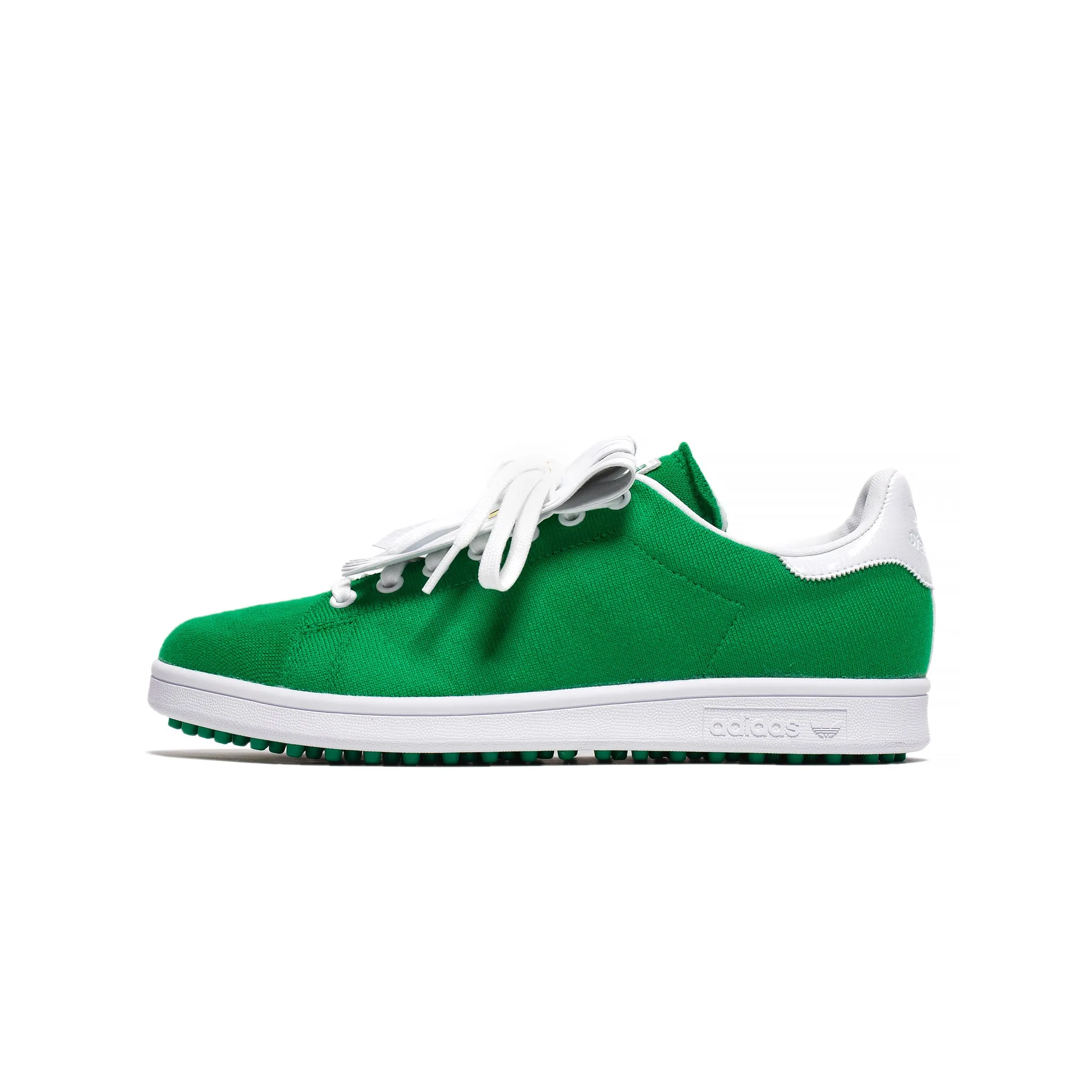 Adidas Stan Smith LE  Spikeless Golf Shoes