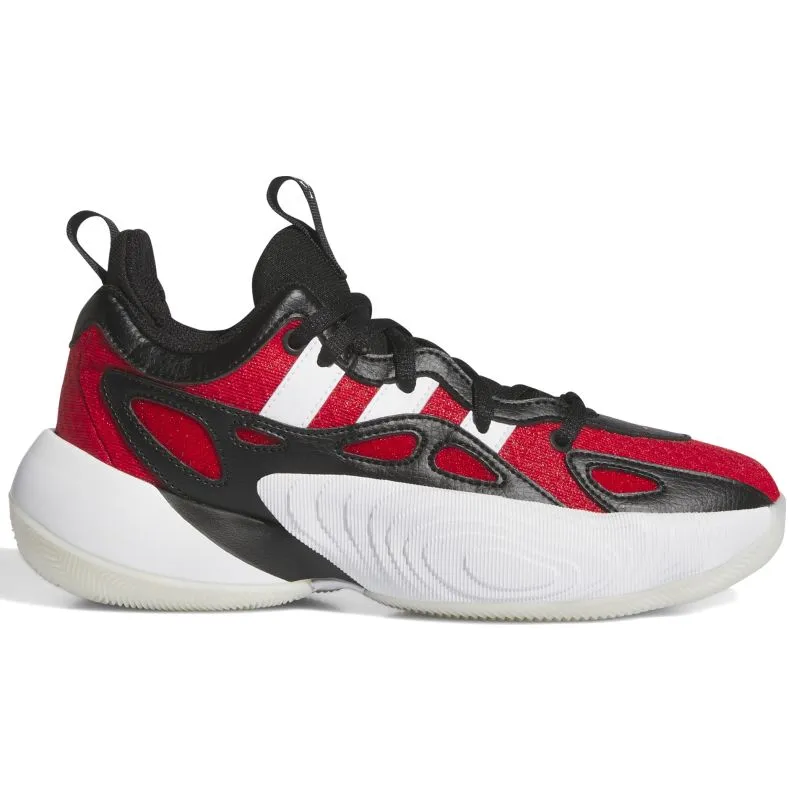 Adidas Trae Unlimited 2 Kids Basketball Shoes