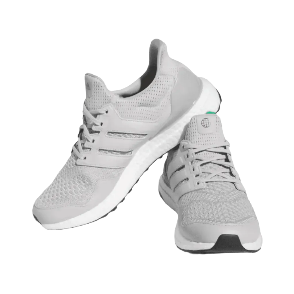 Adidas Ultraboost Golf Shoes - Grey