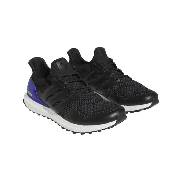 Adidas UltraBoost Golf Shoes