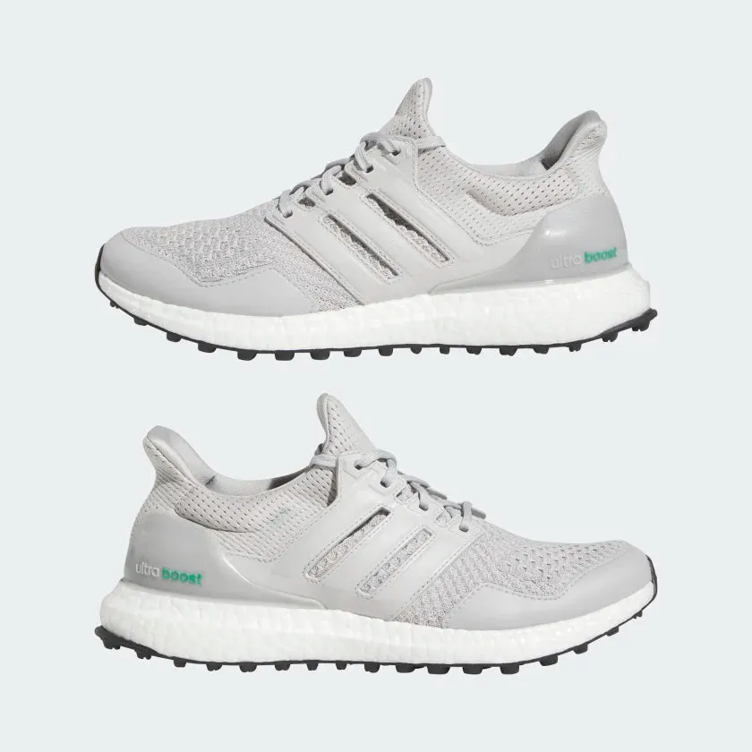 Adidas UltraBoost Golf Shoes