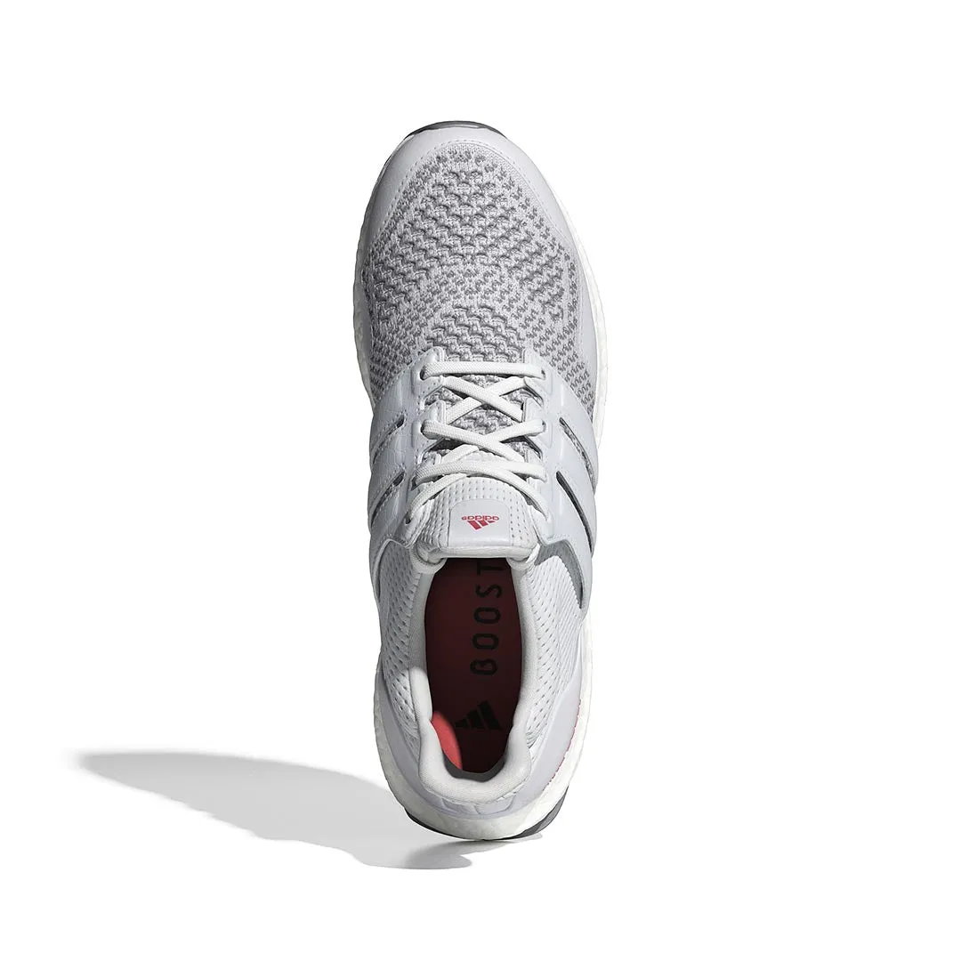 adidas - Unisex Ultraboost Golf Shoes (IF0323)