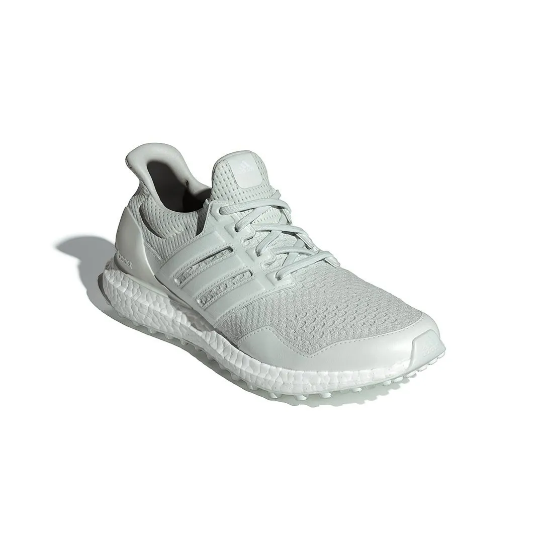 adidas - Unisex Ultraboost Golf Shoes (IF0324)