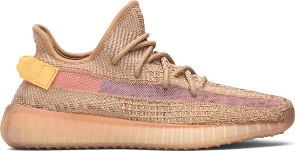 adidas Yeezy Boost 350 V2 Clay (2019) Sneakers for Men