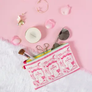 Air Bandung Stationery Pouch