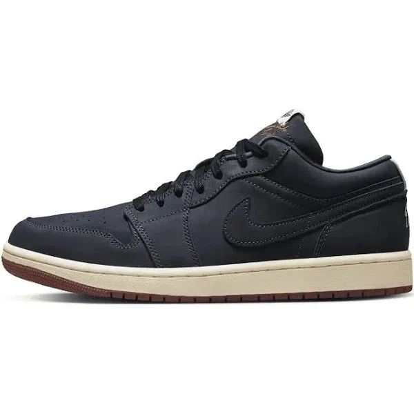 Air Jordan 1 Low Eastside Golf Sale