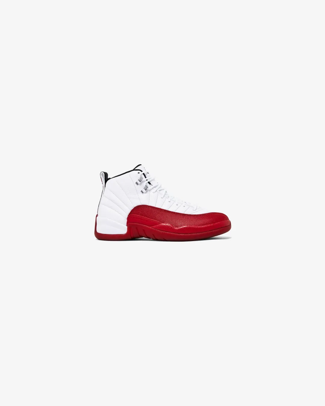 Air Jordan 12 Retro ‘Cherry‘ Sneakers