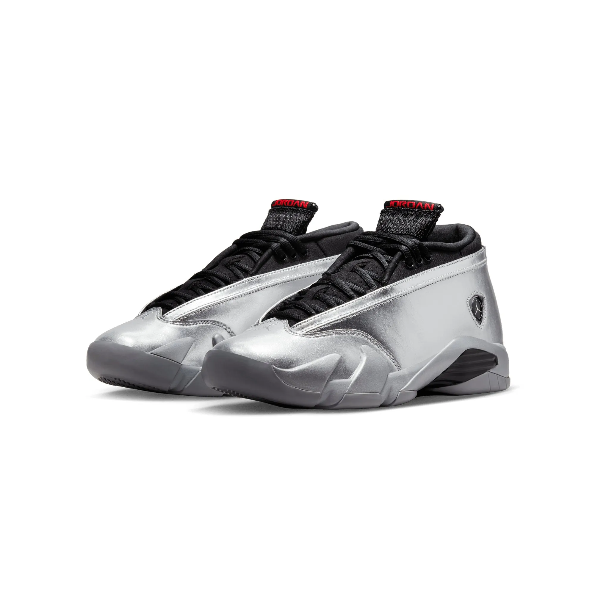 Air Jordan 14 Womens Retro Low Shoes