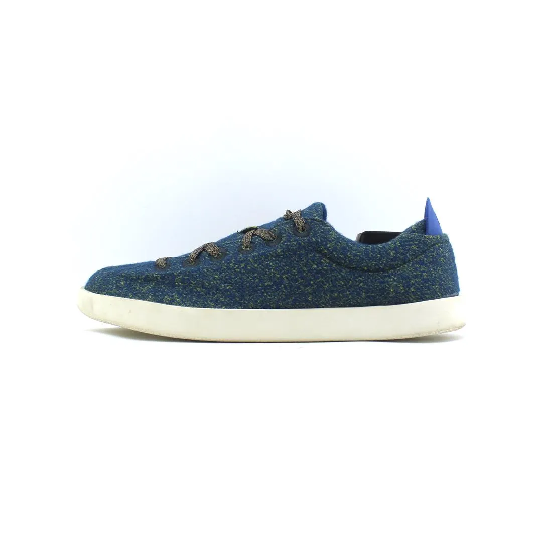 ALLBIRDS  WOOL PIPERS