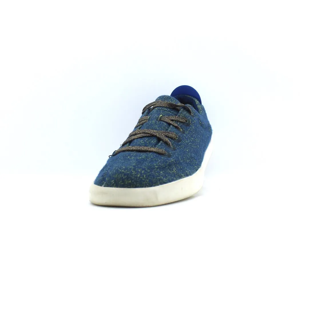 ALLBIRDS  WOOL PIPERS