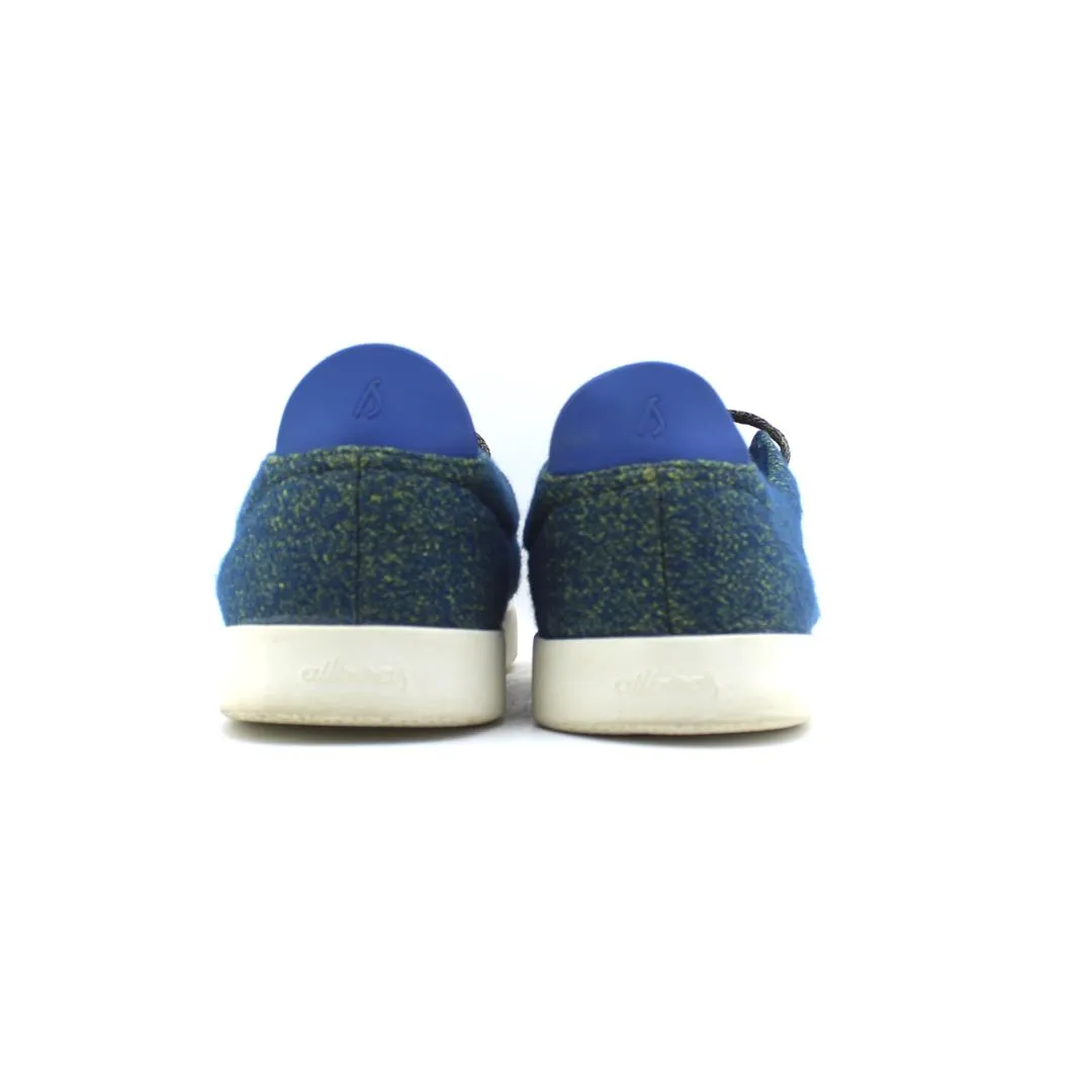 ALLBIRDS  WOOL PIPERS