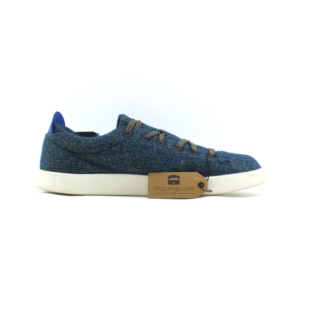 ALLBIRDS  WOOL PIPERS