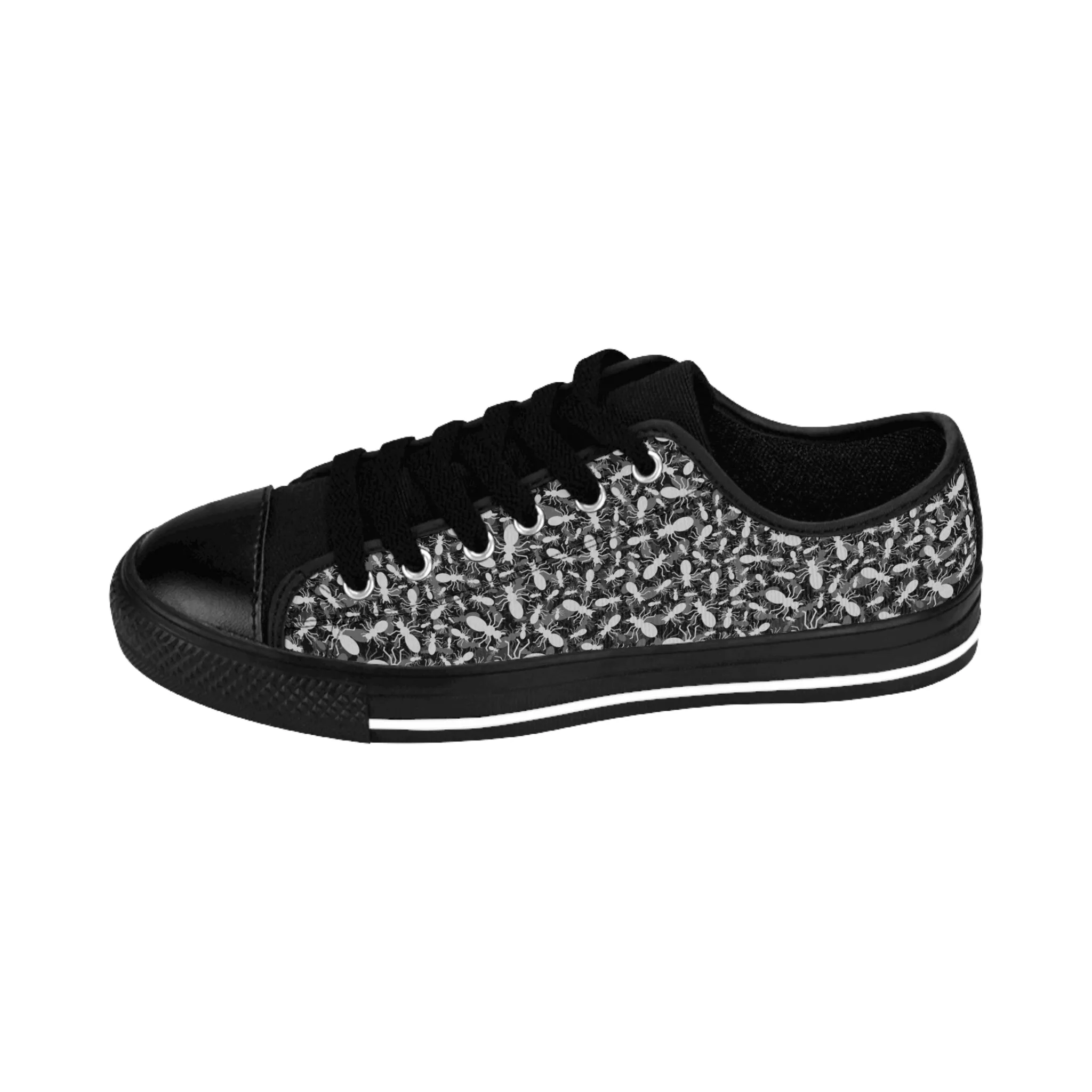 Ants Women's Sneakers