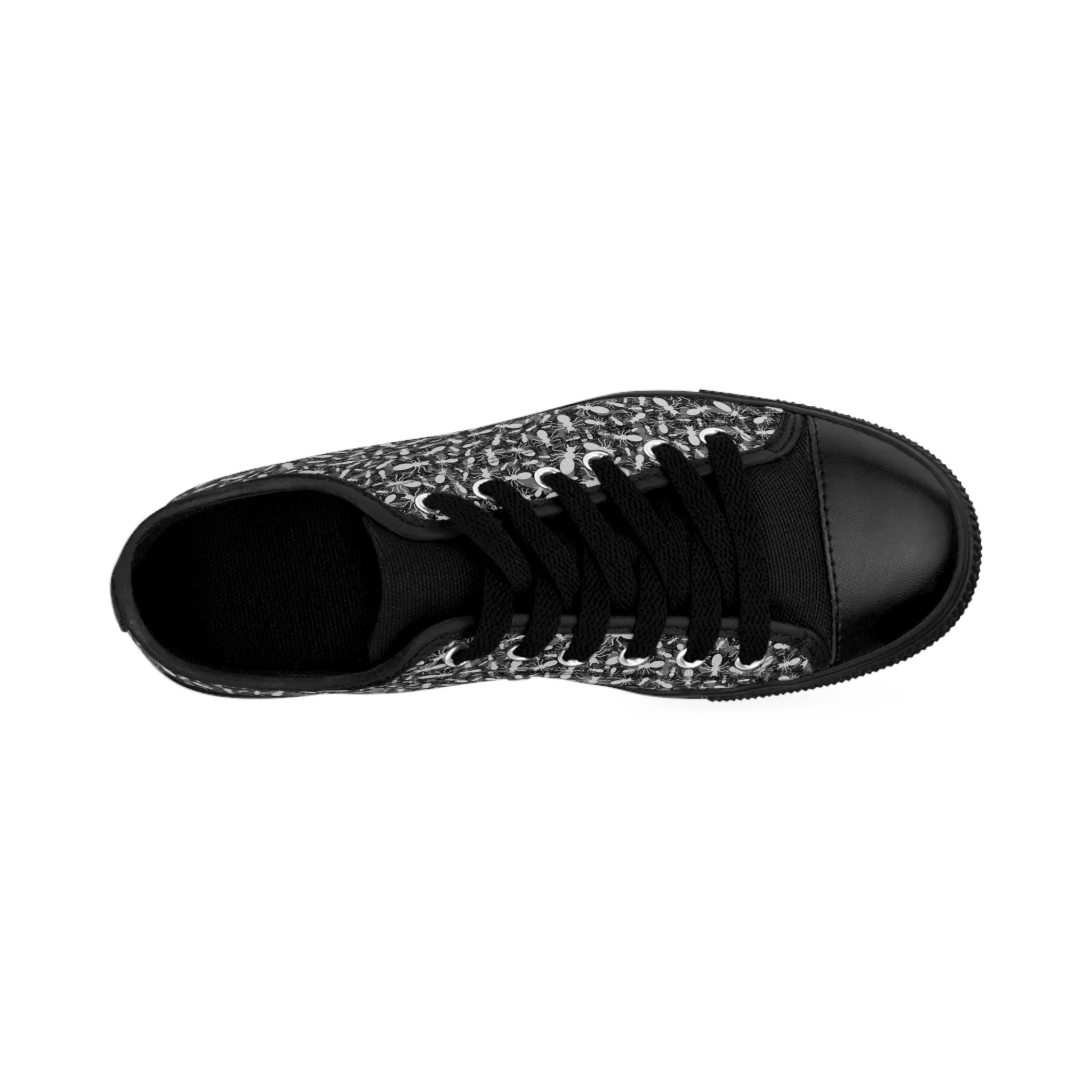 Ants Women's Sneakers