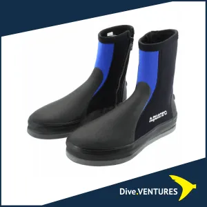 Aquatec 3mm Boots