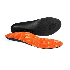 Archmolds Lean Orthotic Insoles