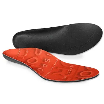 Archmolds MultiSport Orthotic Insoles