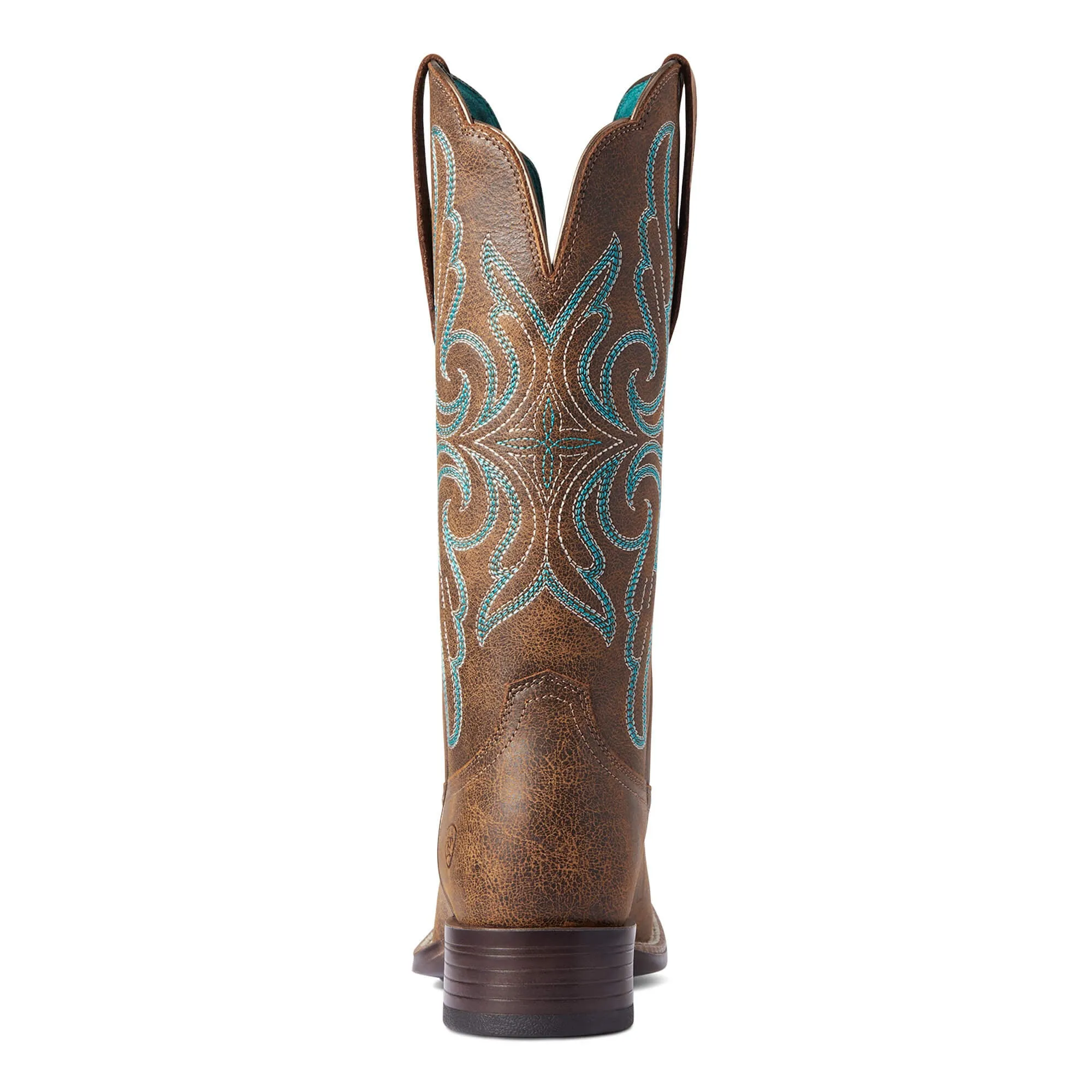 ARIAT Women's Primera StretchFit 10038304