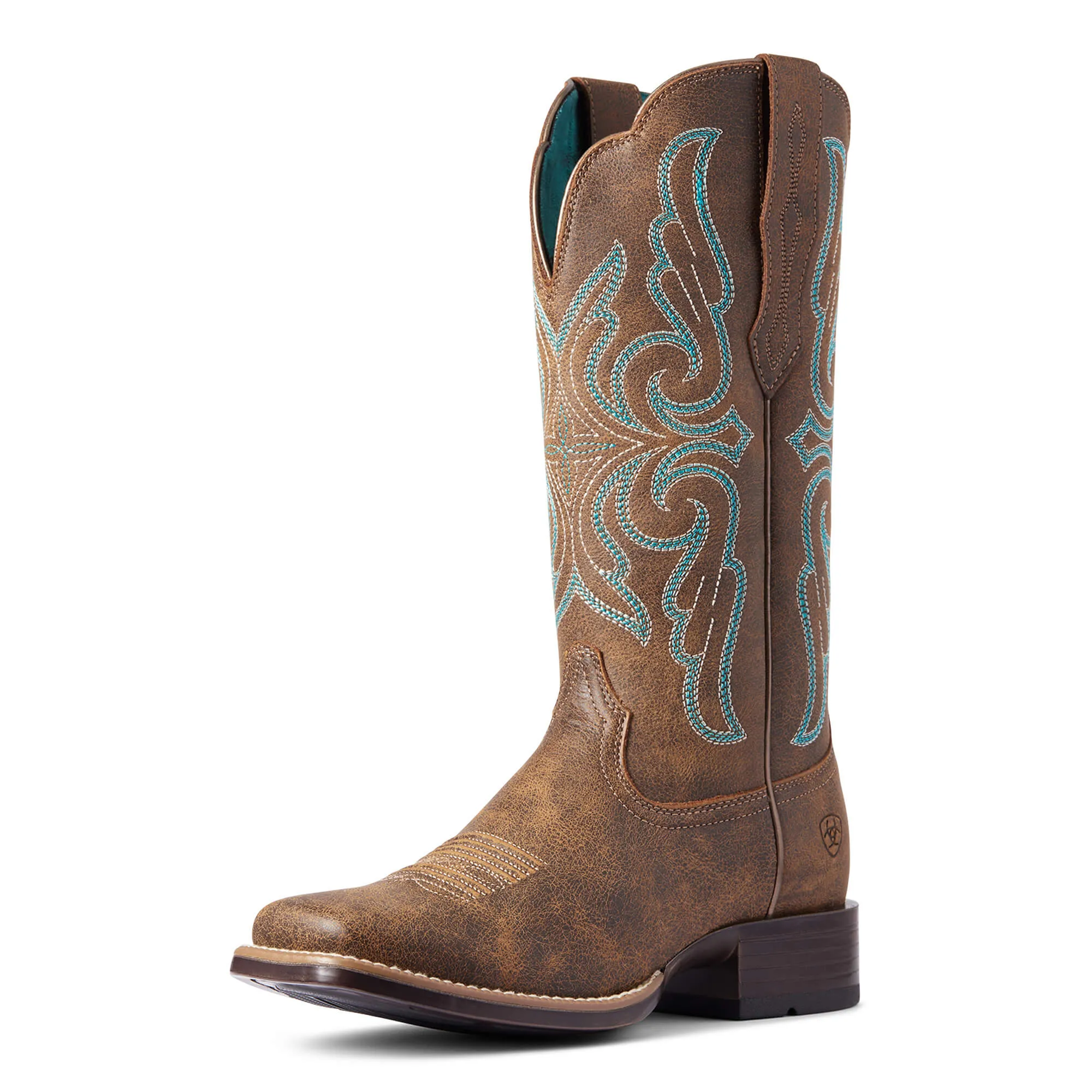 ARIAT Women's Primera StretchFit 10038304